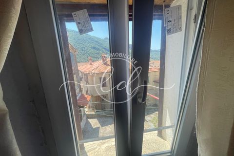 Byhus i Stazzema, Lucca, Stazzema - € 77.000 | Ref: 1958 - foto 13