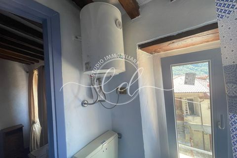 Byhus i Stazzema, Lucca, Stazzema - € 77.000 | Ref: 1958 - foto 15