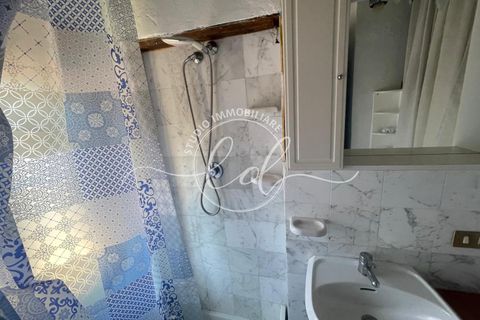 Byhus i Stazzema, Lucca, Stazzema - € 77.000 | Ref: 1958 - foto 18