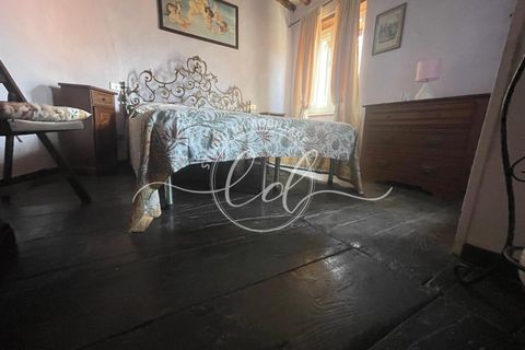 Byhus i Stazzema, Lucca, Stazzema - € 77.000 | Ref: 1958 - foto 20