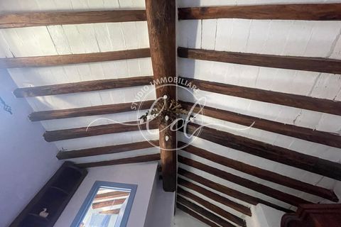 Byhus i Stazzema, Lucca, Stazzema - € 77.000 | Ref: 1958 - foto 21