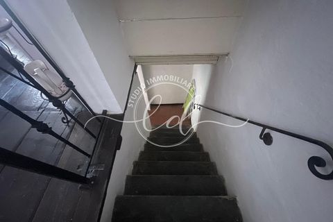 Byhus i Stazzema, Lucca, Stazzema - € 77.000 | Ref: 1958 - foto 22