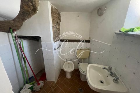 Byhus i Stazzema, Lucca, Stazzema - € 77.000 | Ref: 1958 - foto 24