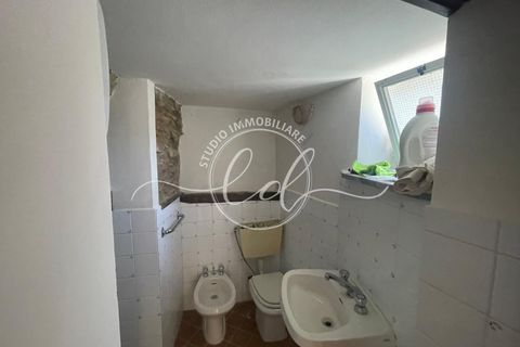 Byhus i Stazzema, Lucca, Stazzema - € 77.000 | Ref: 1958 - foto 25