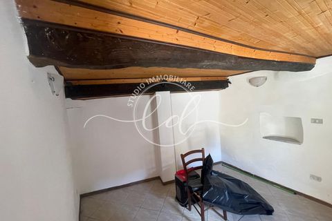 Byhus i Stazzema, Lucca, Stazzema - € 77.000 | Ref: 1958 - foto 26