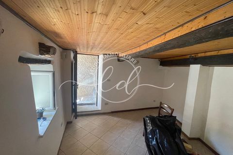 Byhus i Stazzema, Lucca, Stazzema - € 77.000 | Ref: 1958 - foto 28