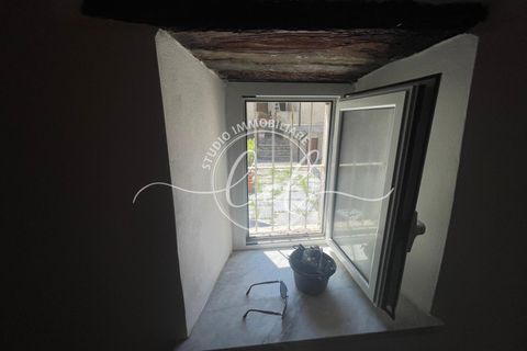 Byhus i Stazzema, Lucca, Stazzema - € 77.000 | Ref: 1958 - foto 29