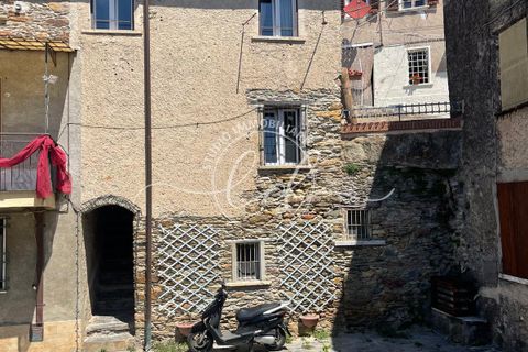Byhus i Stazzema, Lucca, Stazzema - € 77.000 | Ref: 1958 - foto 30