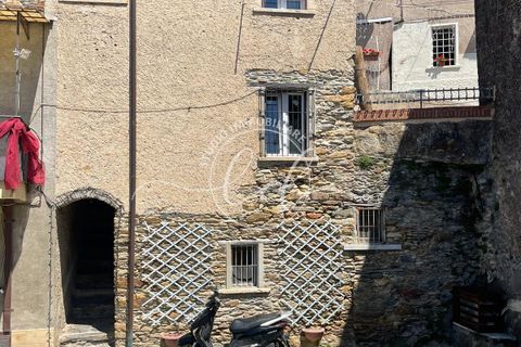 Byhus i Stazzema, Lucca, Stazzema - € 77.000 | Ref: 1958 - foto 31