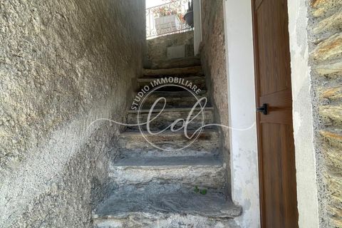 Byhus i Stazzema, Lucca, Stazzema - € 77.000 | Ref: 1958 - foto 32