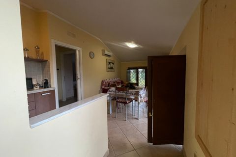 Apartament a Seravezza, Lucca, Seravezza - € 4.000/mes | Ref: 1959 - foto 2