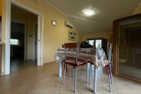 Apartament a Seravezza, Lucca, Seravezza - € 4.000/mes | Ref: 1959 - foto 3