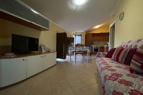 Apartament a Seravezza, Lucca, Seravezza - € 4.000/mes | Ref: 1959 - foto 5