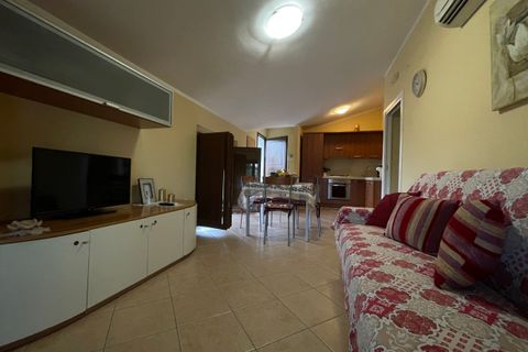 Apartament a Seravezza, Lucca, Seravezza - € 4.000/mes | Ref: 1959 - foto 6