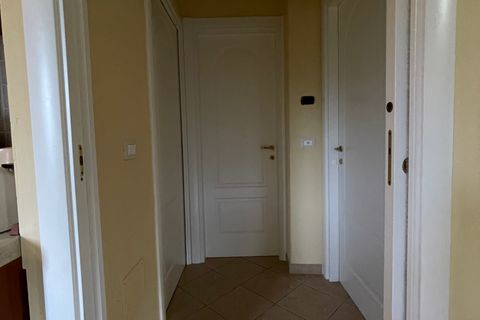 Apartament a Seravezza, Lucca, Seravezza - € 4.000/mes | Ref: 1959 - foto 7
