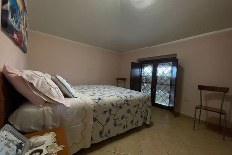 Apartament a Seravezza, Lucca, Seravezza - € 4.000/mes | Ref: 1959 - foto 9
