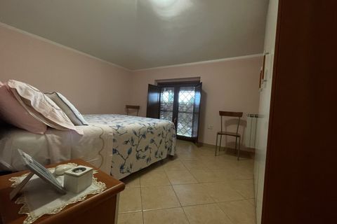 Apartament a Seravezza, Lucca, Seravezza - € 4.000/mes | Ref: 1959 - foto 10
