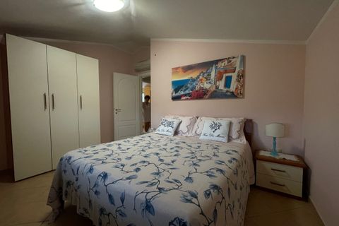 Apartament a Seravezza, Lucca, Seravezza - € 4.000/mes | Ref: 1959 - foto 11