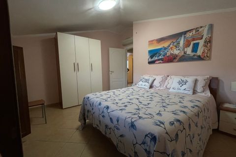 Apartament a Seravezza, Lucca, Seravezza - € 4.000/mes | Ref: 1959 - foto 12