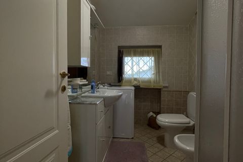 Apartament a Seravezza, Lucca, Seravezza - € 4.000/mes | Ref: 1959 - foto 13