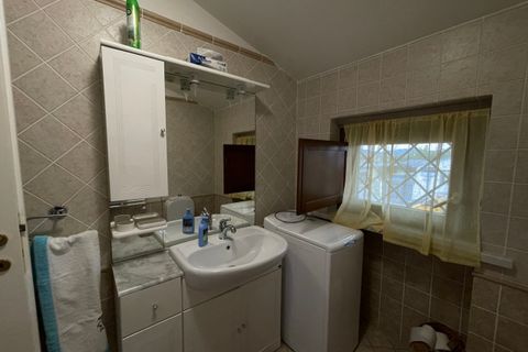 Apartament a Seravezza, Lucca, Seravezza - € 4.000/mes | Ref: 1959 - foto 15