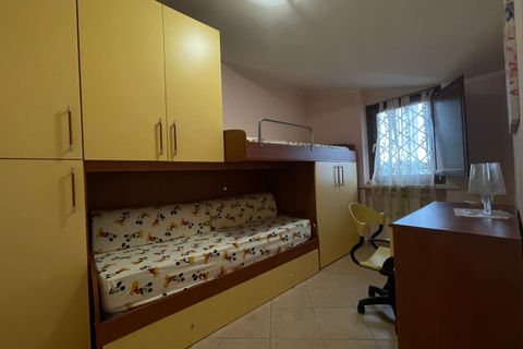 Apartament a Seravezza, Lucca, Seravezza - € 4.000/mes | Ref: 1959 - foto 16