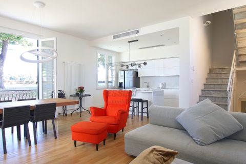 Lejlighed i Lucca, Lucca, Lucca - € 1.200.000 | Ref: IA03476 - foto 3