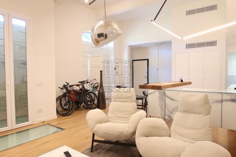 Lejlighed i Lucca, Lucca, Lucca - € 1.200.000 | Ref: IA03476 - foto 9