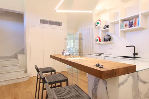 Lejlighed i Lucca, Lucca, Lucca - € 1.200.000 | Ref: IA03476 - foto 6
