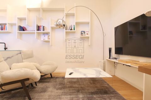 Lejlighed i Lucca, Lucca, Lucca - € 1.200.000 | Ref: IA03476 - foto 10