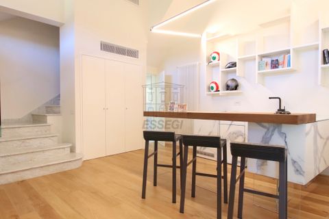 Lejlighed i Lucca, Lucca, Lucca - € 1.200.000 | Ref: IA03476 - foto 11