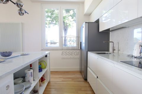 Lejlighed i Lucca, Lucca, Lucca - € 1.200.000 | Ref: IA03476 - foto 13