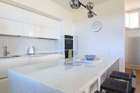 Lejlighed i Lucca, Lucca, Lucca - € 1.200.000 | Ref: IA03476 - foto 14