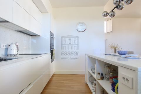 Lejlighed i Lucca, Lucca, Lucca - € 1.200.000 | Ref: IA03476 - foto 15