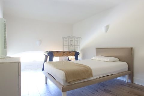 Lejlighed i Lucca, Lucca, Lucca - € 1.200.000 | Ref: IA03476 - foto 16