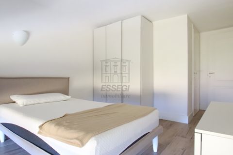 Lejlighed i Lucca, Lucca, Lucca - € 1.200.000 | Ref: IA03476 - foto 17