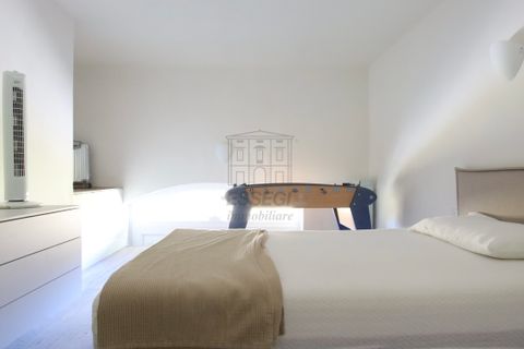 Lejlighed i Lucca, Lucca, Lucca - € 1.200.000 | Ref: IA03476 - foto 18