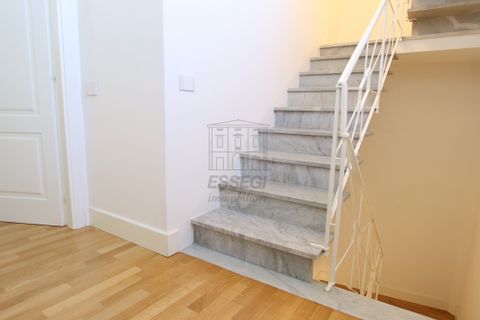 Lejlighed i Lucca, Lucca, Lucca - € 1.200.000 | Ref: IA03476 - foto 19