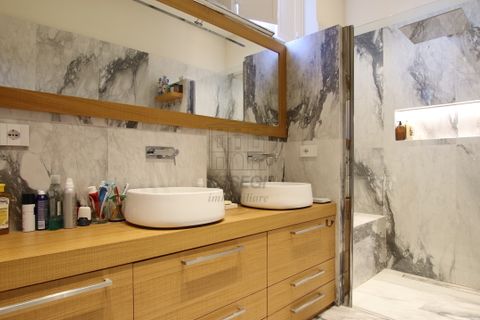 Lejlighed i Lucca, Lucca, Lucca - € 1.200.000 | Ref: IA03476 - foto 21