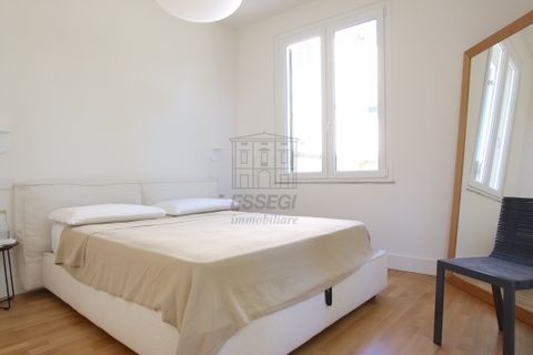 Lejlighed i Lucca, Lucca, Lucca - € 1.200.000 | Ref: IA03476 - foto 22