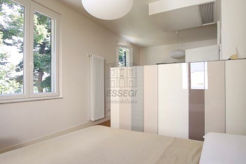Lejlighed i Lucca, Lucca, Lucca - € 1.200.000 | Ref: IA03476 - foto 23
