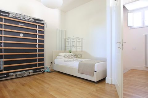Lejlighed i Lucca, Lucca, Lucca - € 1.200.000 | Ref: IA03476 - foto 24