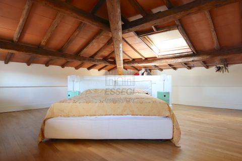 Lejlighed i Lucca, Lucca, Lucca - € 1.200.000 | Ref: IA03476 - foto 26