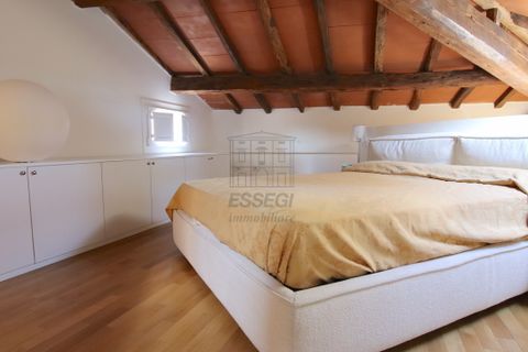 Lejlighed i Lucca, Lucca, Lucca - € 1.200.000 | Ref: IA03476 - foto 27
