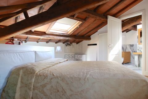 Lejlighed i Lucca, Lucca, Lucca - € 1.200.000 | Ref: IA03476 - foto 28
