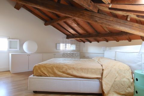 Lejlighed i Lucca, Lucca, Lucca - € 1.200.000 | Ref: IA03476 - foto 29