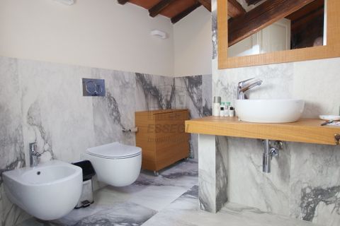 Lejlighed i Lucca, Lucca, Lucca - € 1.200.000 | Ref: IA03476 - foto 30
