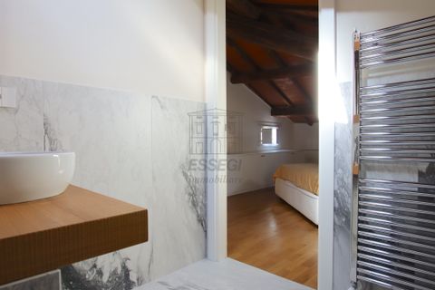 Lejlighed i Lucca, Lucca, Lucca - € 1.200.000 | Ref: IA03476 - foto 31