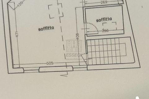 Lejlighed i Lucca, Lucca, Lucca - € 1.200.000 | Ref: IA03476 - foto 35