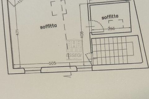 Lejlighed i Lucca, Lucca, Lucca - € 1.200.000 | Ref: IA03476 - foto 36